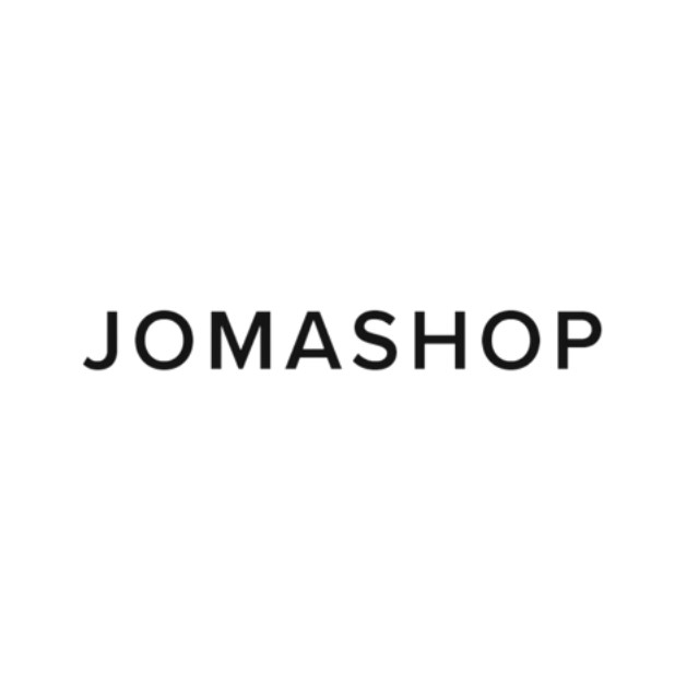 Shop Jomashop US and Ship to Malaysia with Buyandship