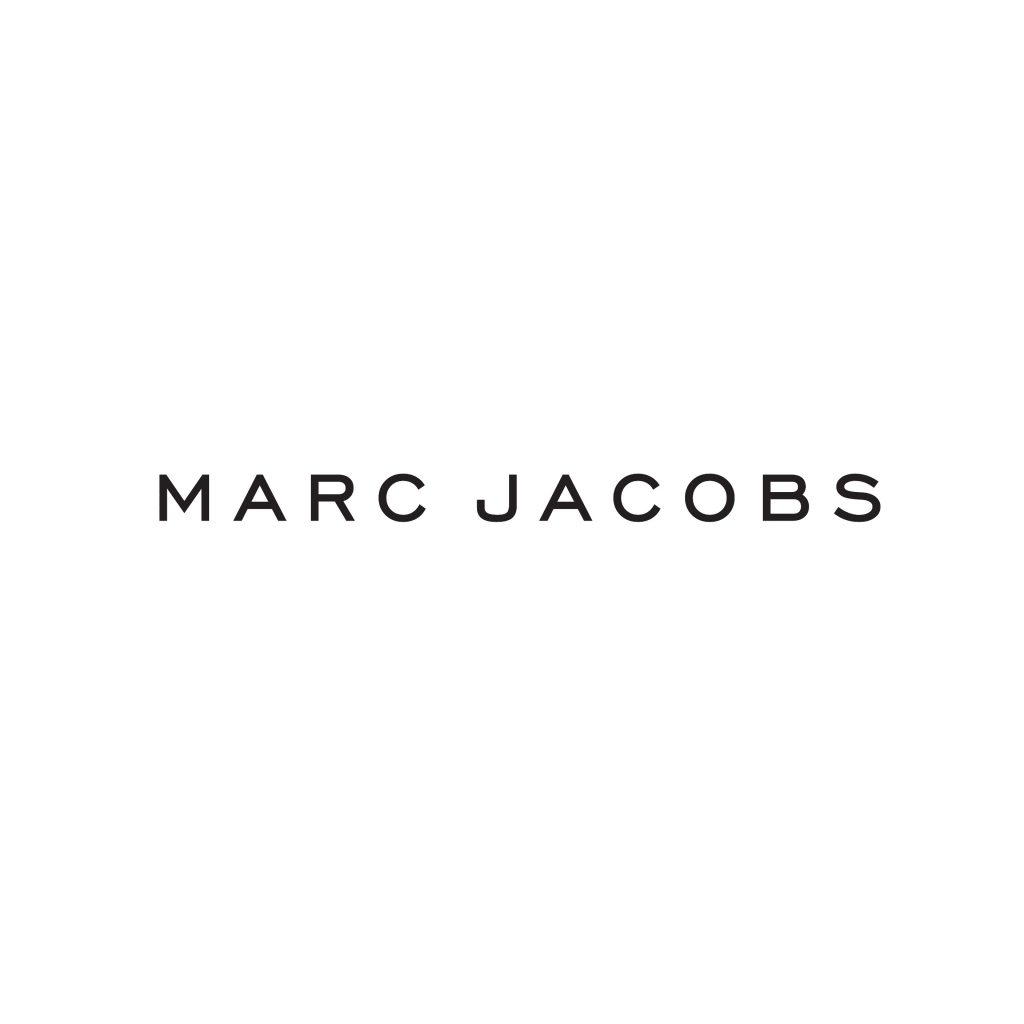 Shop Marc Jacobs US and Ship to Malaysia with Buyandship