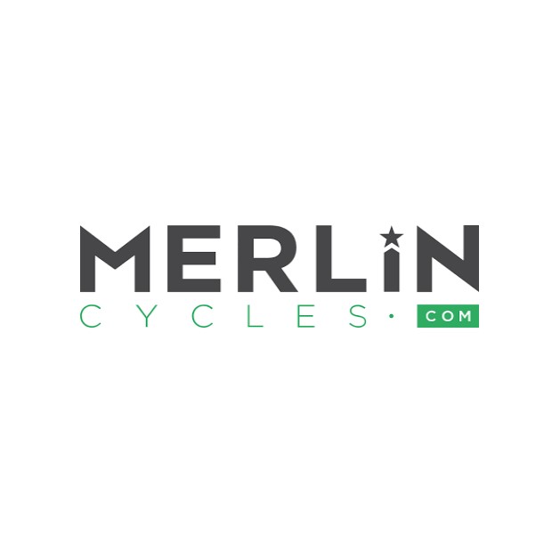 Where to Find Bike Parts? 5. Merlin Cycles UK