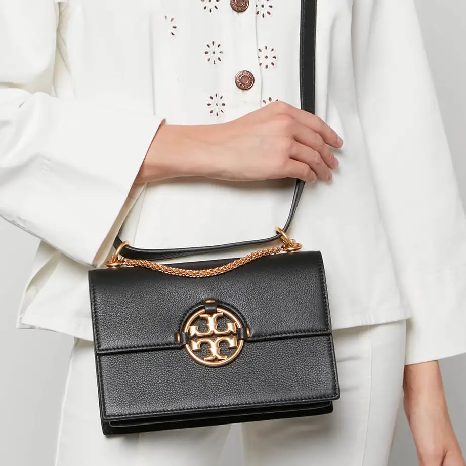 Mybag Tory Burch