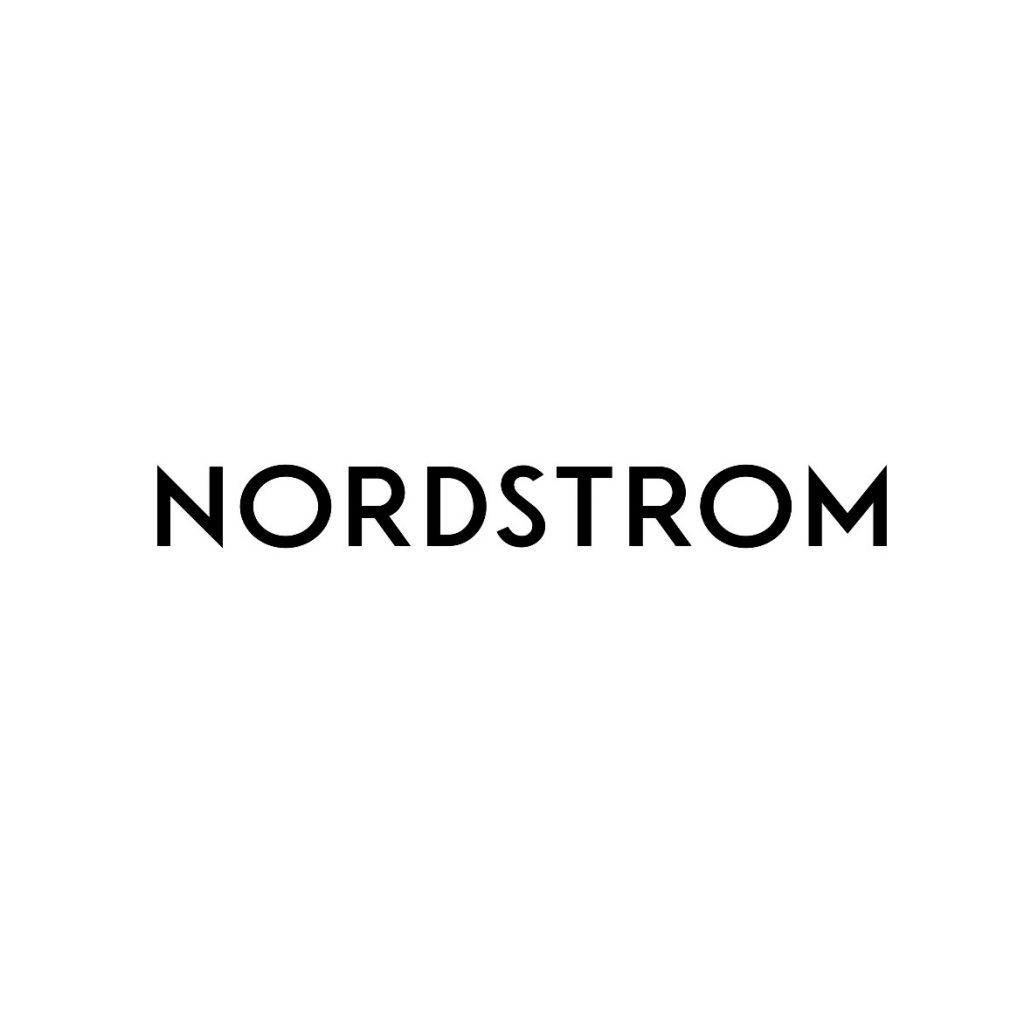Shop Nordstrom US and Ship to Malaysia with Buyandship