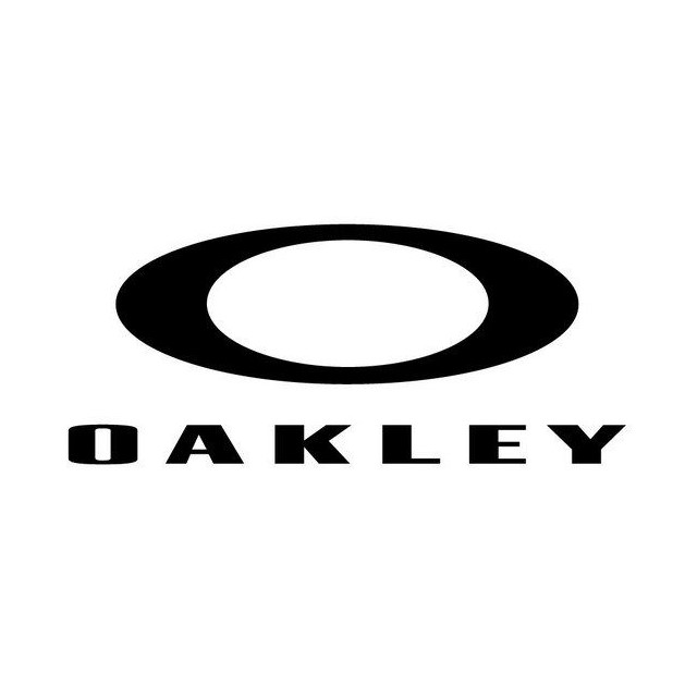 Shop Oakley US and Ship to Malaysia with Buyandship