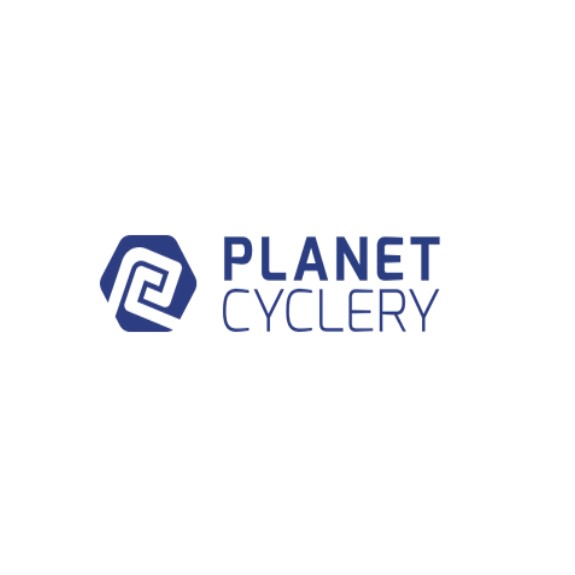 Where to Find Bike Parts? 4. Planet Cyclery