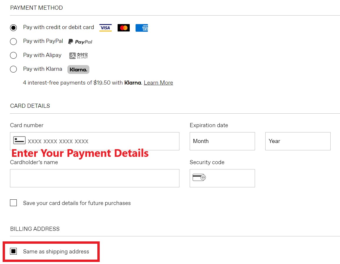 How to Shop SSENSE & Ship to Malaysia? 20 Off ESSENTIALS, Marc Jacobs