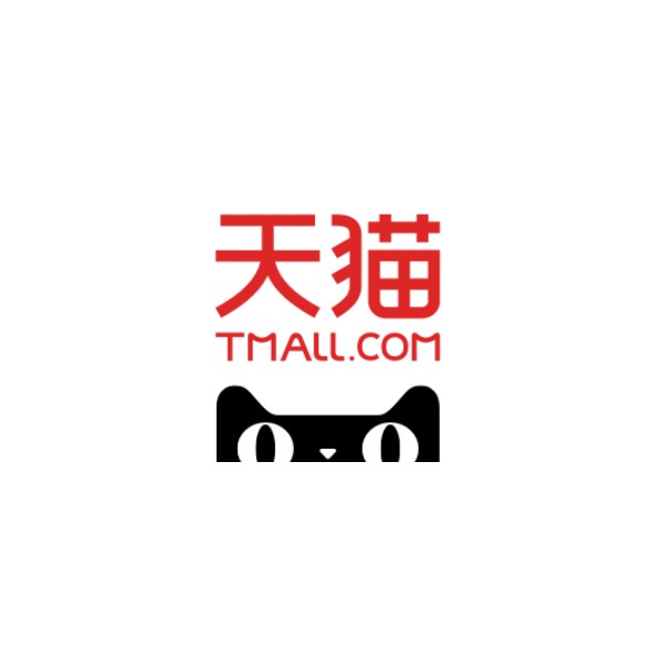 Where to Find Bike Parts? 8. Taobao / T-Mall China