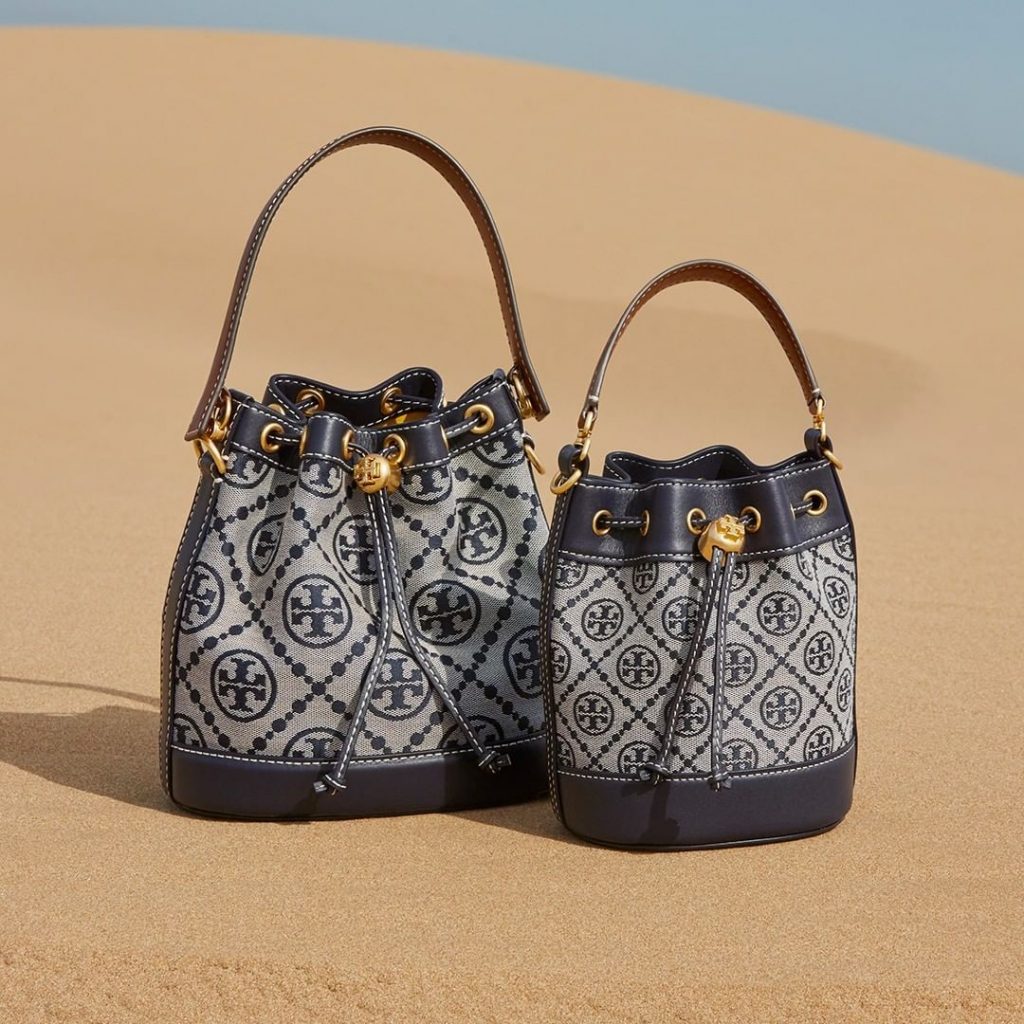 Shop Tory Burch on Nordstrom