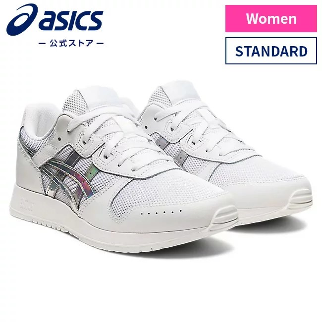 ASICS Lyte Classic Women's Sneakers