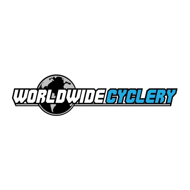Where to Find Bike Parts? 1. Worldwide Cyclery US