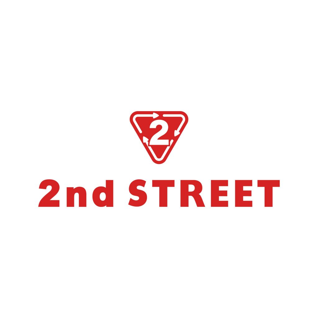 Popular Japan Online Shopping Site: 2nd STREET Japan