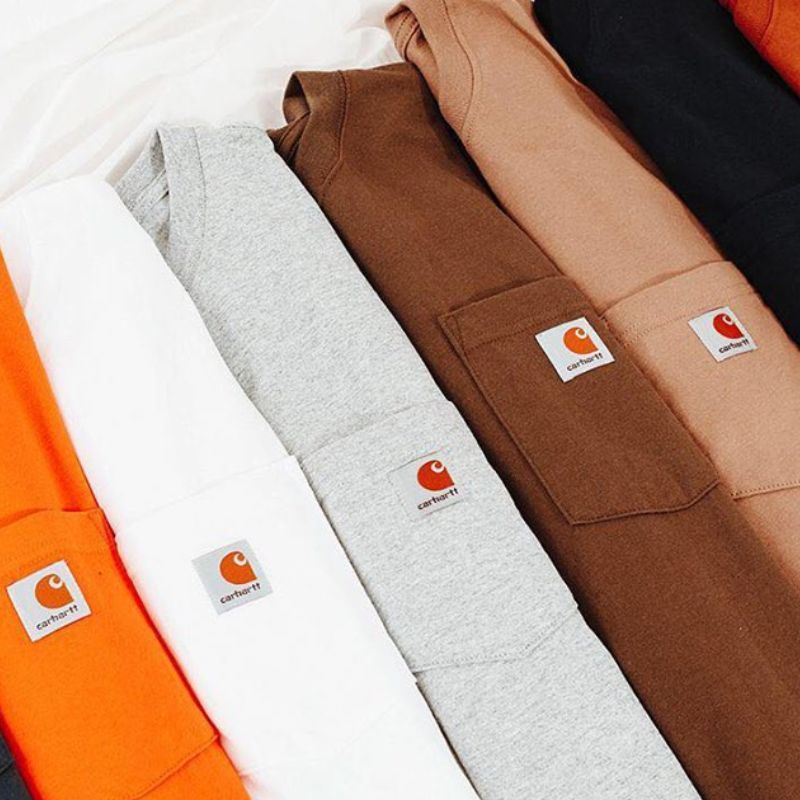 Shop Carhartt on MLTD.com