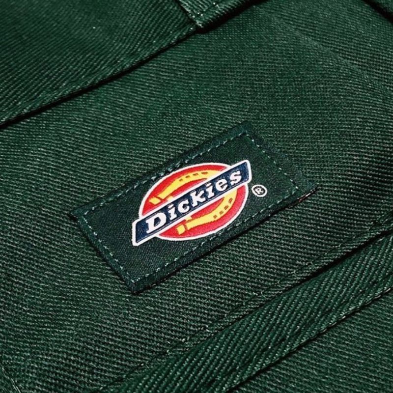 Shop Dickies on MLTD.com