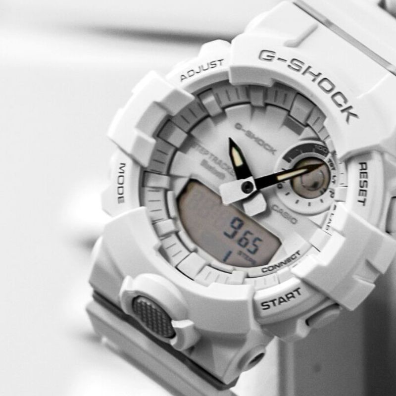 Shop G-Shock on MLTD.com