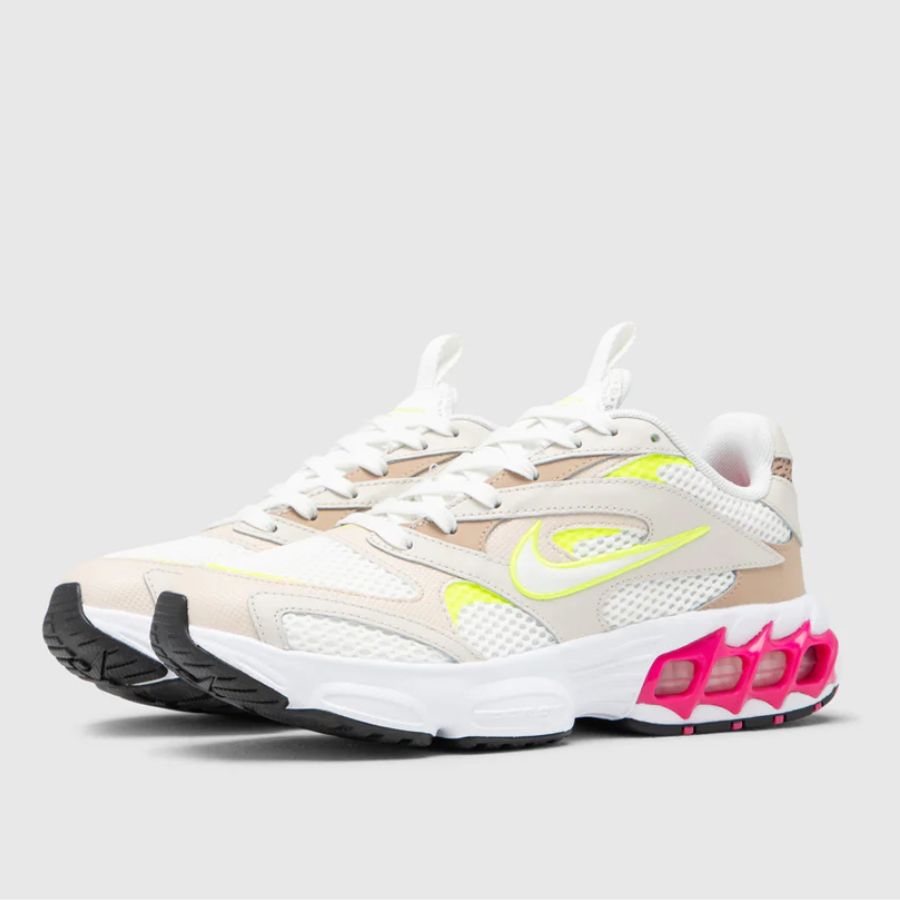 Popular Styles from size?: Nike Women’s Zoom Air Fire Shoes
