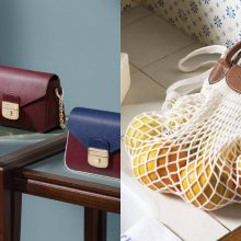 Shop Longchamp Italy & Ship to Malaysia! Buy Iconic Le Pliage Styles for Less