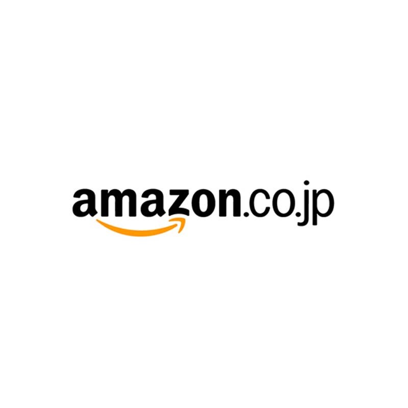 Popular Japan Online Shopping Site: Amazon Japan 