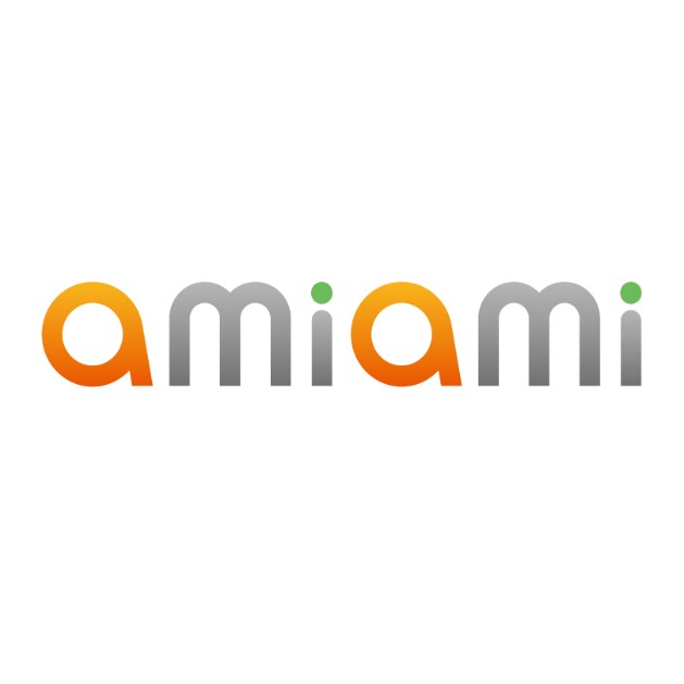 Popular Japan Online Shopping Site: AmiAmi Japan