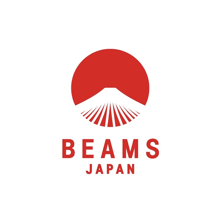 Popular Japan Online Shopping Site: Beams Japan