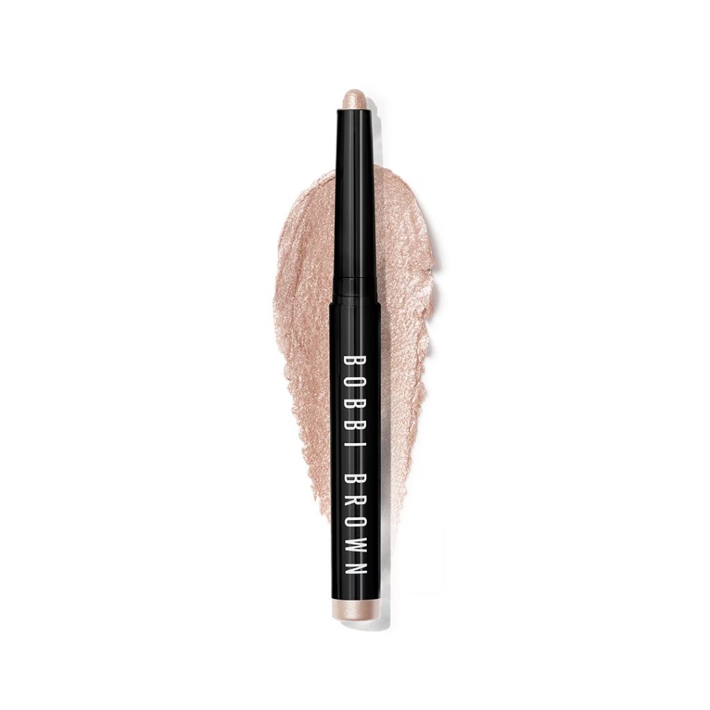 Bobbi Brown Must-Buys - LONG-WEAR CREAM SHADOW STICK