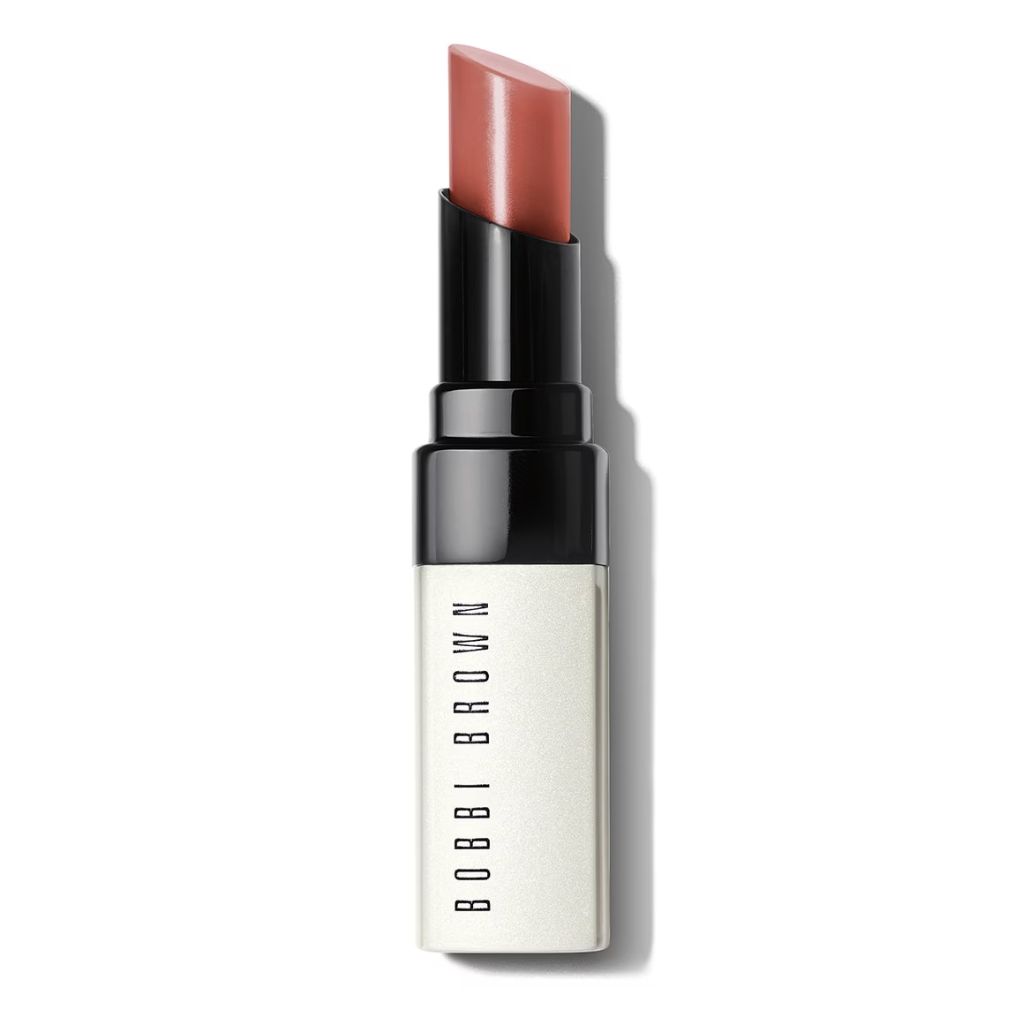 Bobbi Brown Must-Buys - EXTRA LIP TINT 