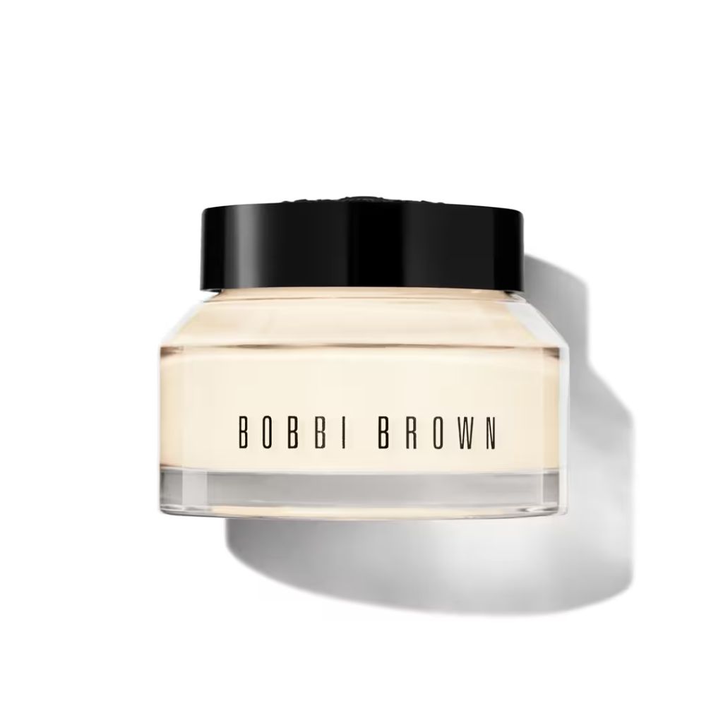 Bobbi Brown Must-Buys - VITAMIN ENRICHED FACE BASE 50ml