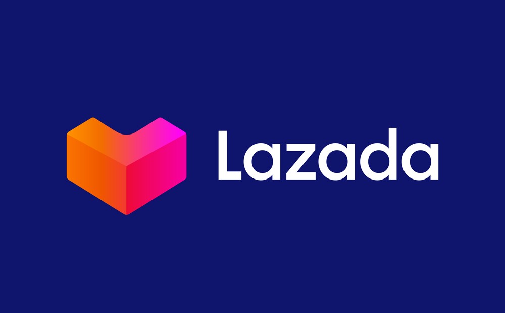 How to Shop on Lazada, the Largest Online Marketplace in Thailand and Ship to Singapore?