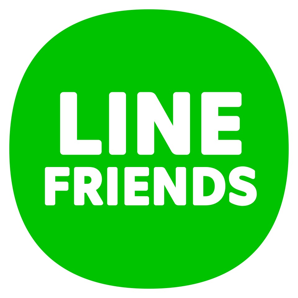 Popular Japan Online Shopping Site: Line Friends Japan