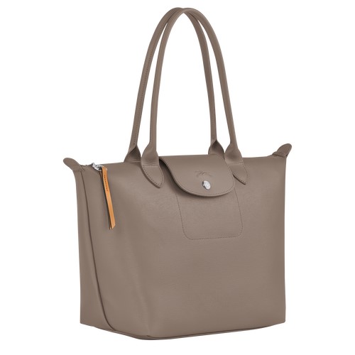 Popular Longchamp Bags to Shop:  Le Pliage City Bag S