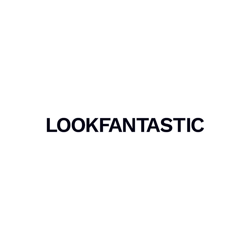 Shop La Roche Posay from Lookfantastic