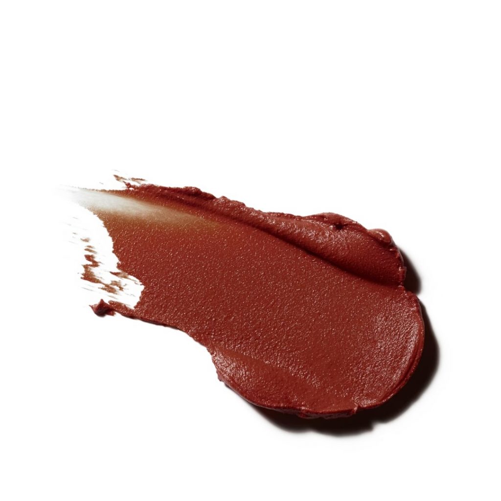 Popular MAC Products: Matte Lipstick