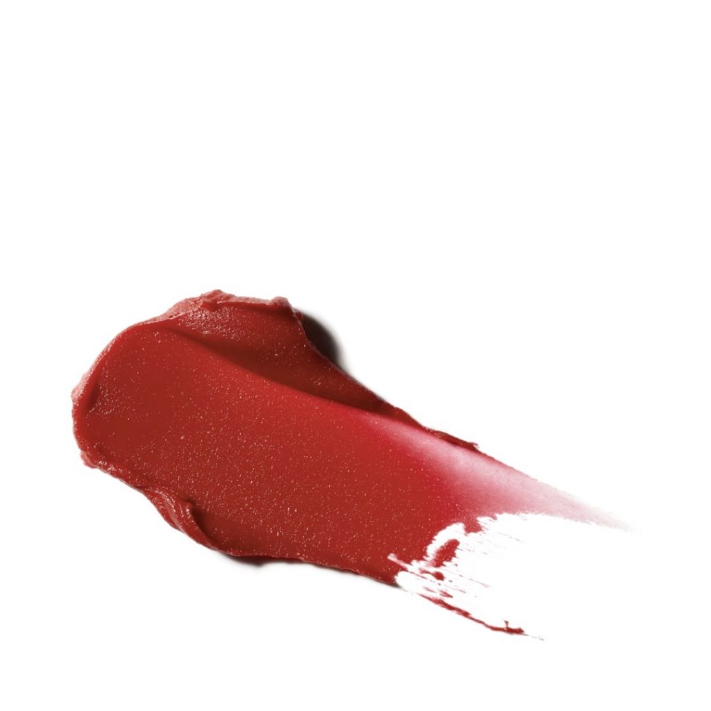 Popular MAC Products: Powder Kiss Liquid Lipcolor 