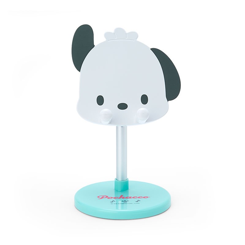 Sanrio JP Pochacco Smartphone Adjustable Stand