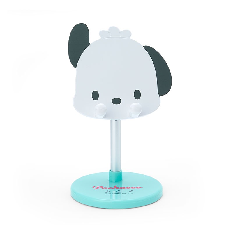 Sanrio JP Pochacco Smartphone Adjustable Stand 