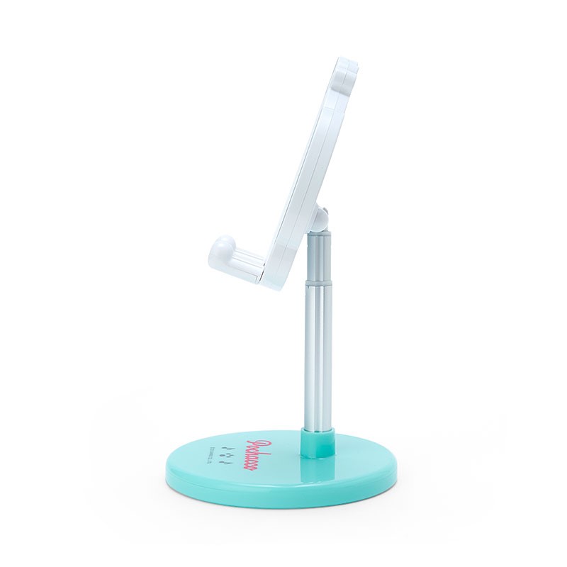 Sanrio JP Pochacco Smartphone Adjustable Stand