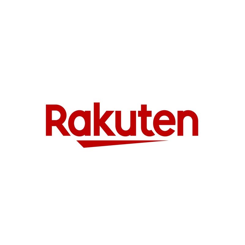 Popular Japan Online Shopping Site: Rakuten Japan