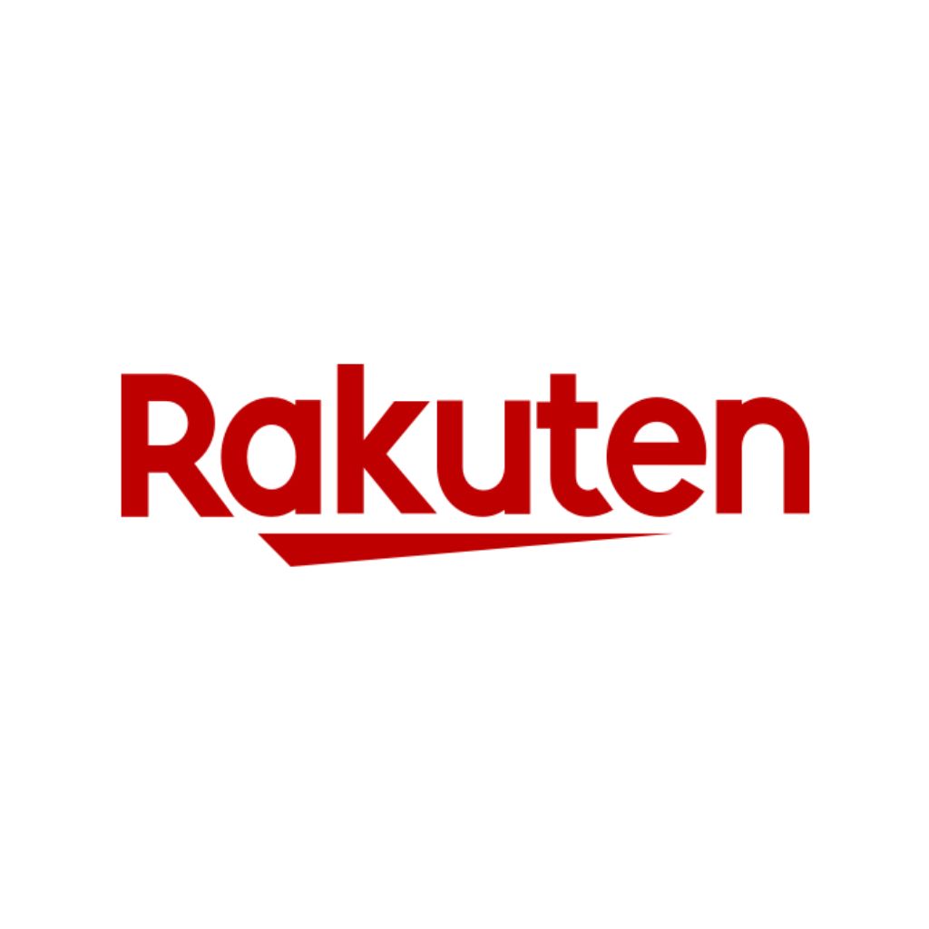 Best Online Stores to Shop Salomon Shoes: Rakuten Japan