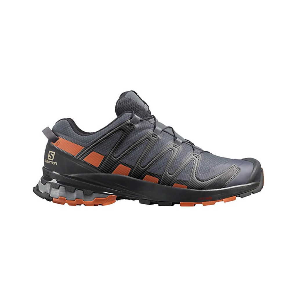 Best Picks of Salomon: Men's XA Pro 3D V8 GTX Shoes