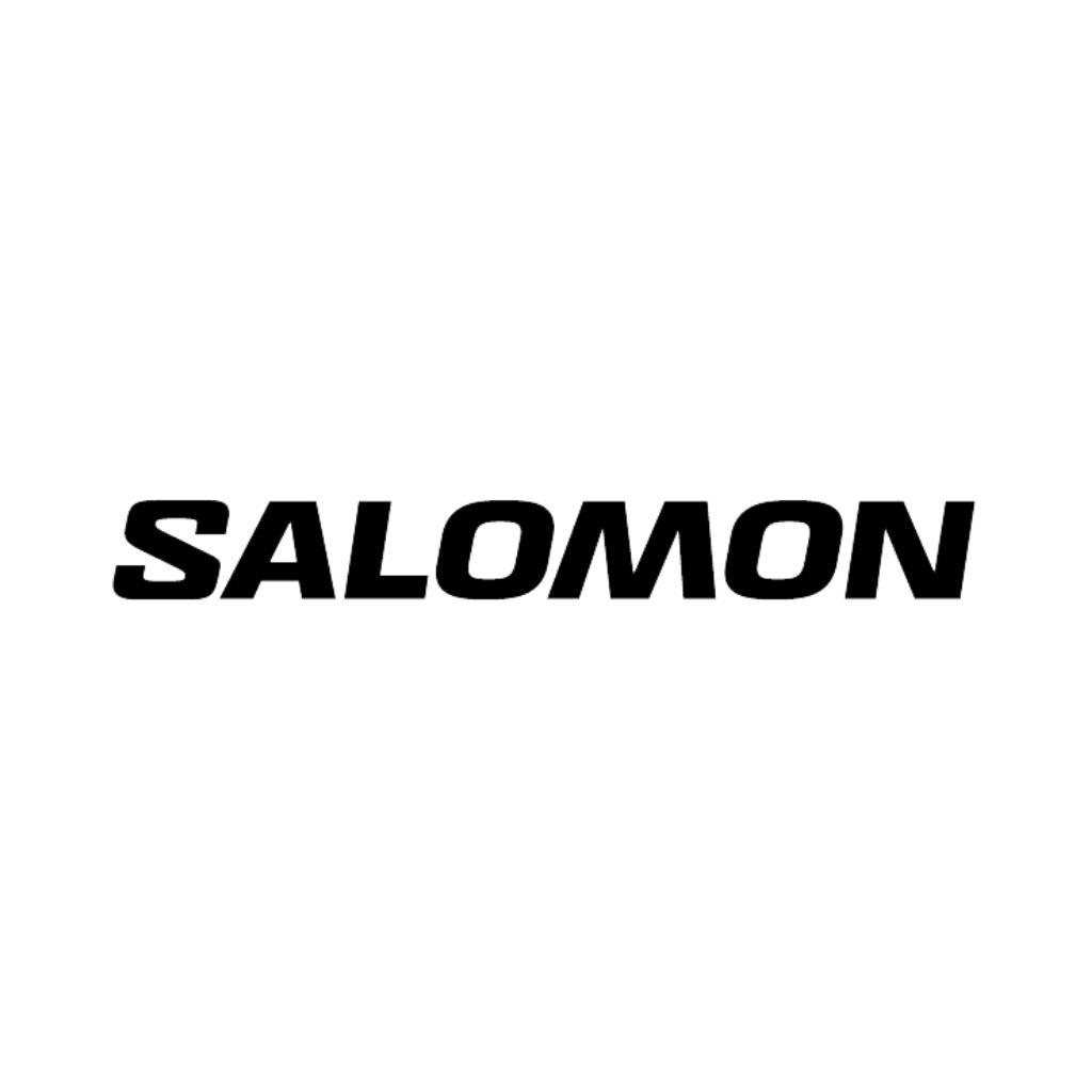 Best Online Stores to Shop Salomon Shoes: salomon japan