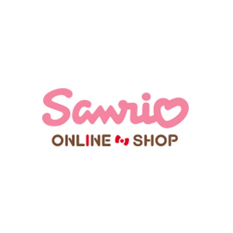 Popular Japan Online Shopping Site: Sanrio Japan