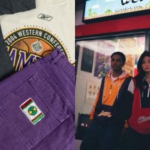 Shop MLTD from US & Ship to Malaysia! Save on New Era, The North Face, Carhartt & More Streetwear Styles