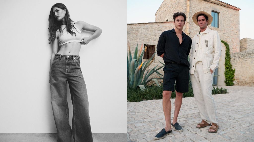 Shop Mango & Ship to Malaysia! Up to 50% Off New Collection and Shop Styles Not Available Locally