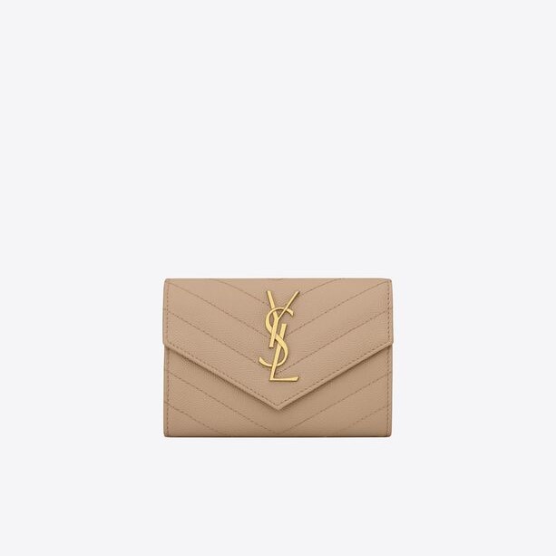 Shop from YSL Italy Ship to the Philippines Check the 5 Best YSL Styles to Save On Price Differences Buy Ship Philippines