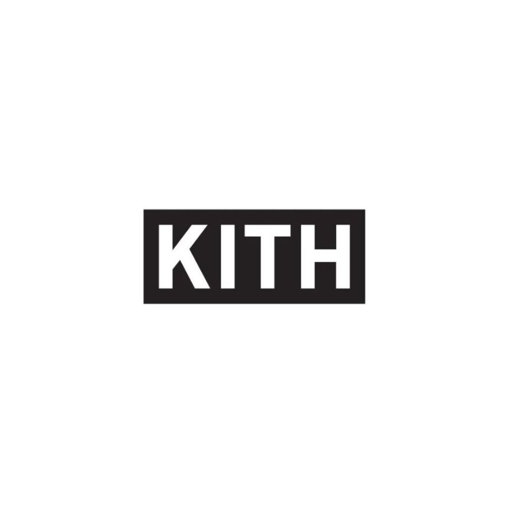 Buy adidas Samba from KITH US