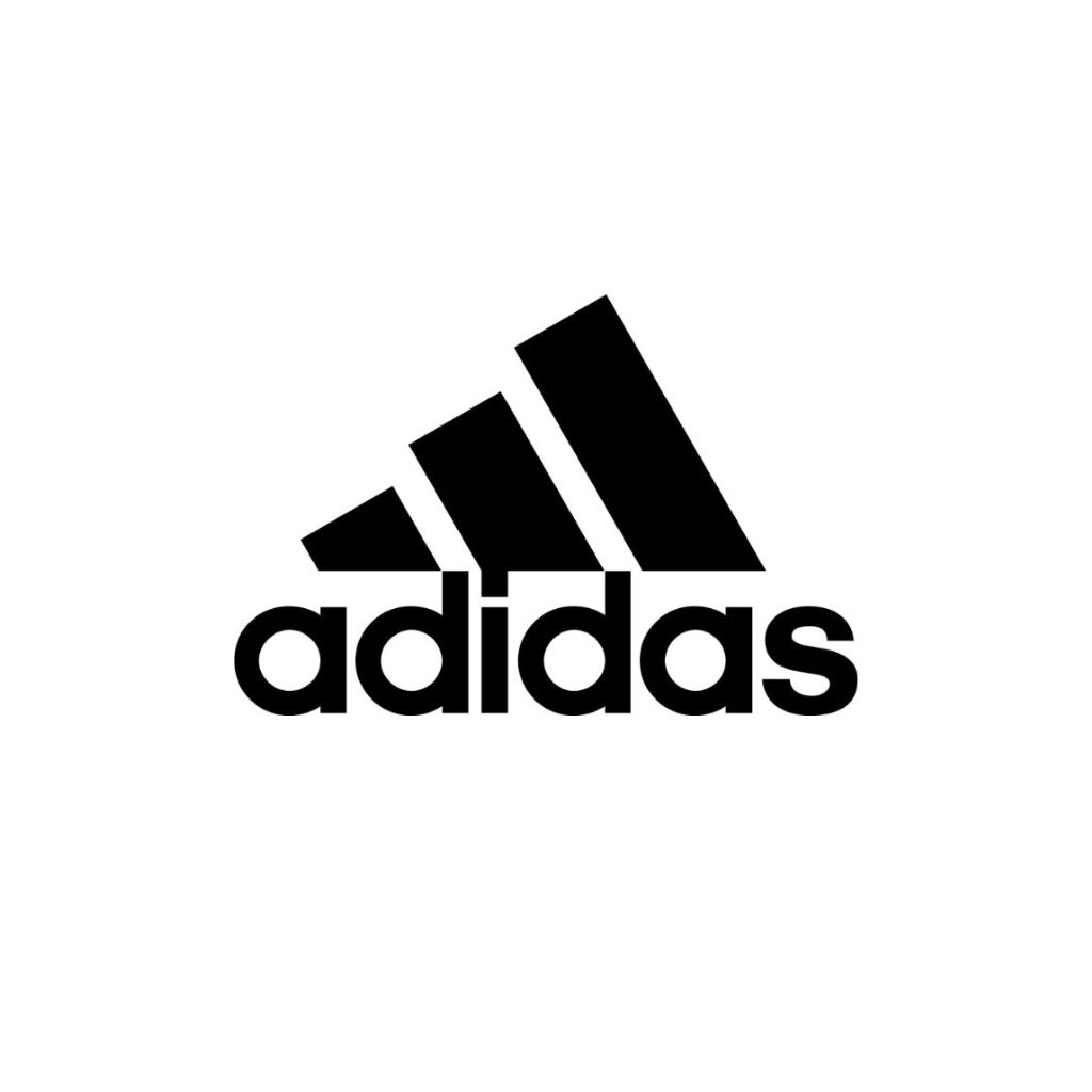 Buy adidas Samba from adidas UK