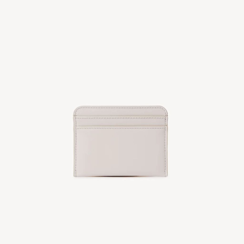 Best Chloé Styles to Shop in 2023: Sense Card Holder