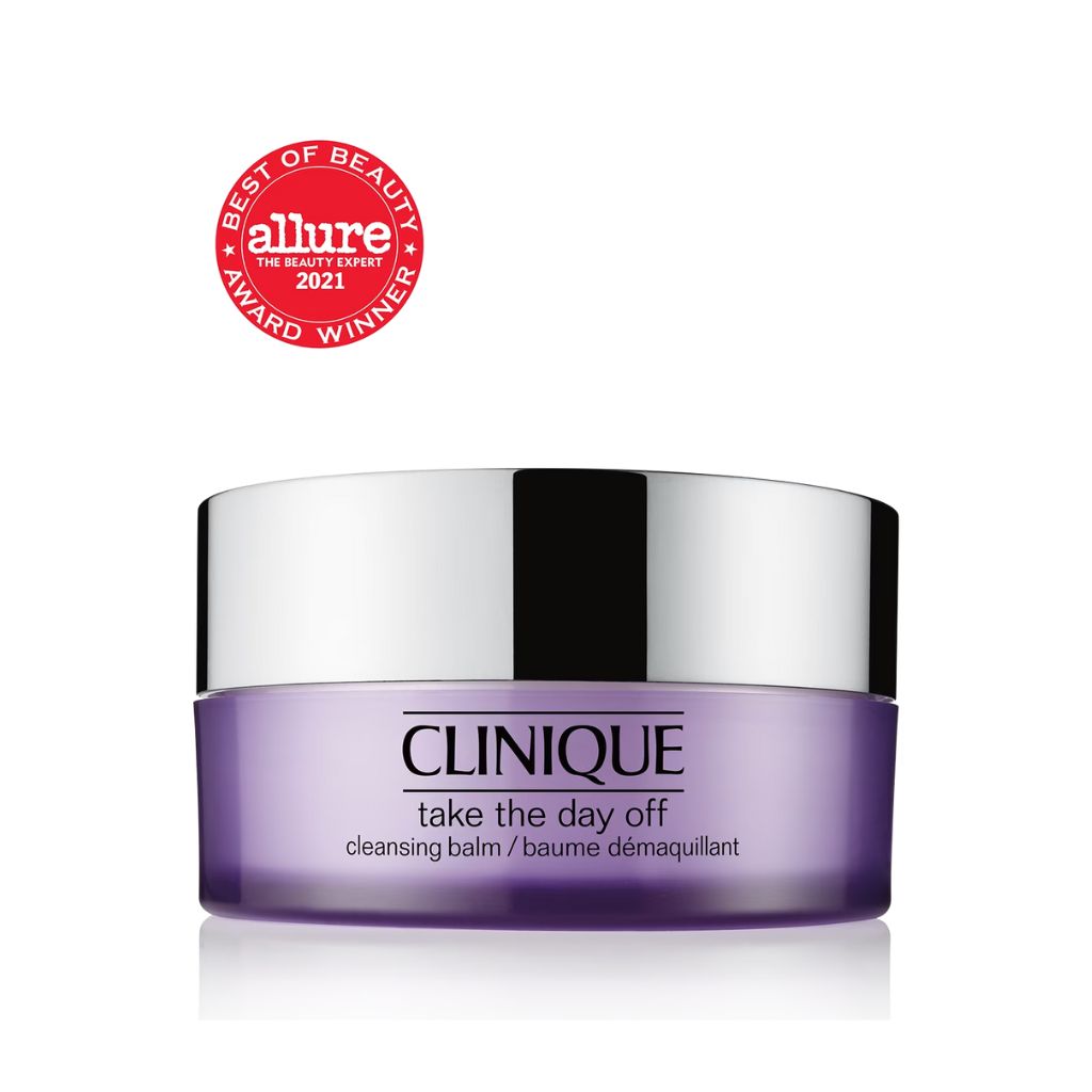 Clinique Take The Day Off™ Cleansing Balm 125ml