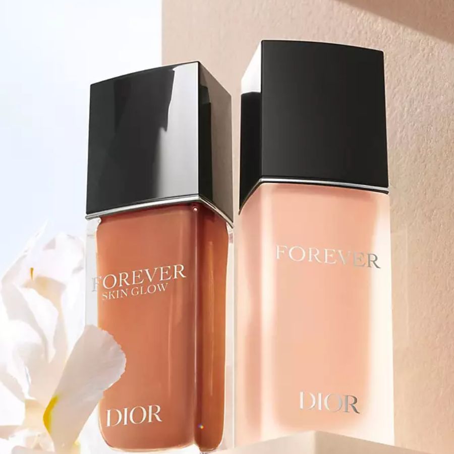Shop dior beauty from John Lewis UK