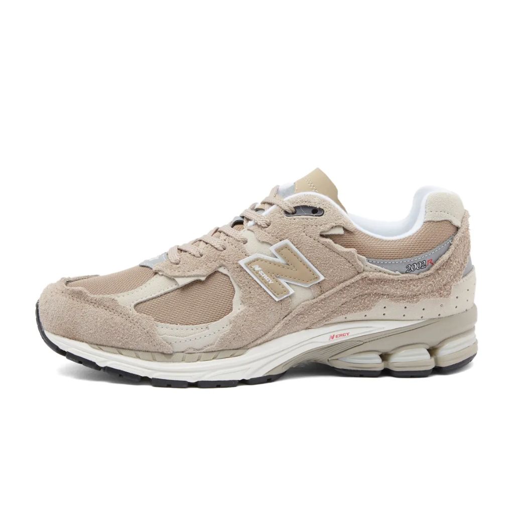 END Clothings US Deals: New Balance 2002RD Unisex Sneakers