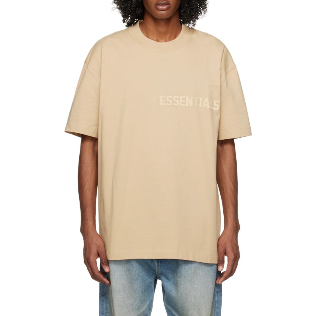 Shop ESSENTIALS from SSENSE and ship to Malaysia