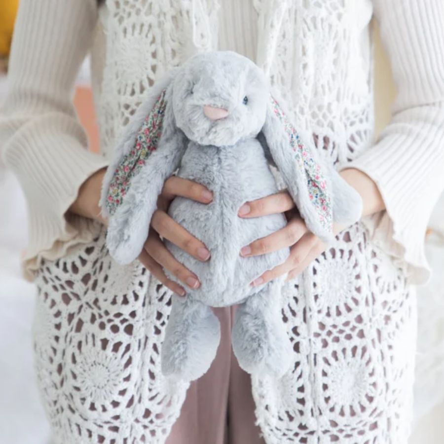 Shop Jellycat from John Lewis UK