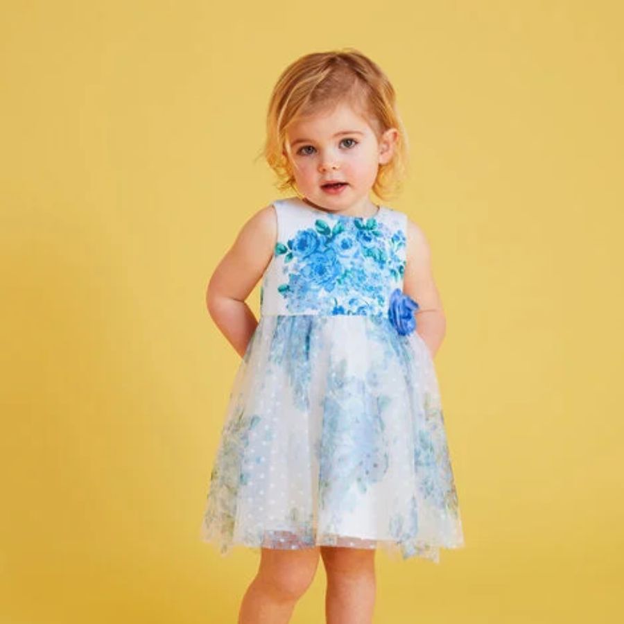 Shop Monsoon from John Lewis UK